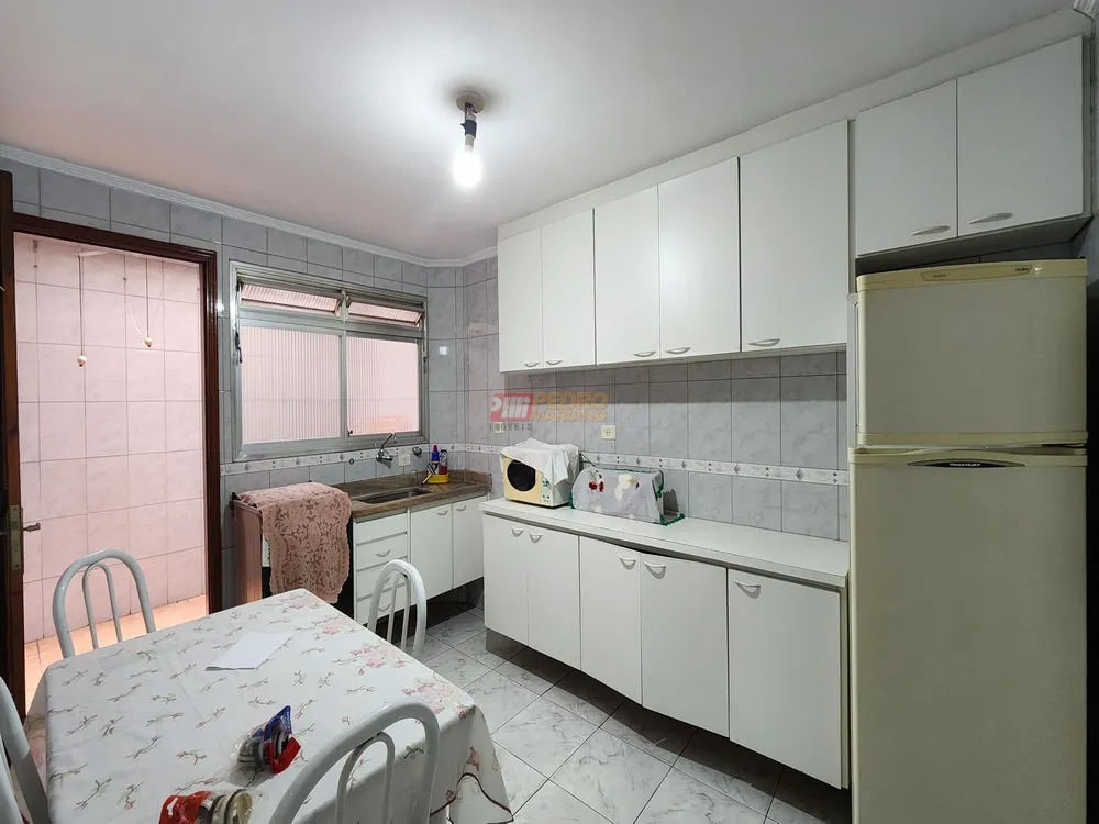 Apartamento, 1 quarto, 53 m² - Foto 6