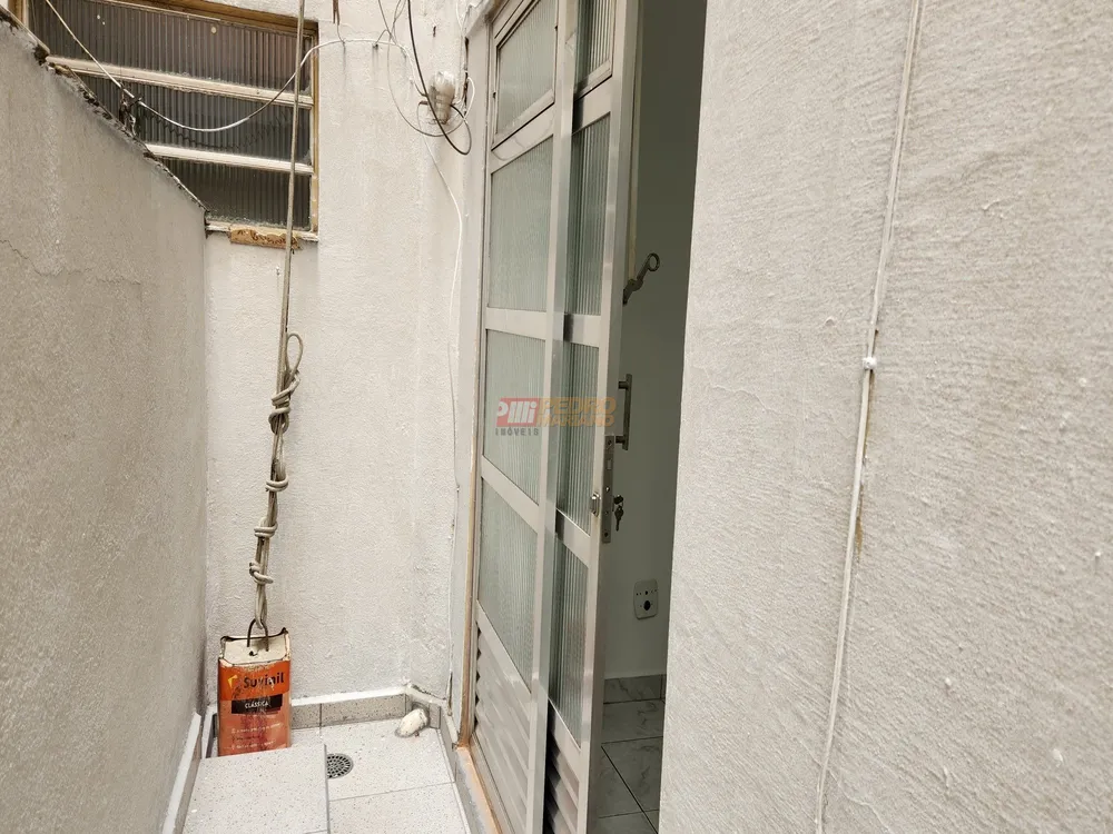 Apartamento, 1 quarto, 53 m² - Foto 5