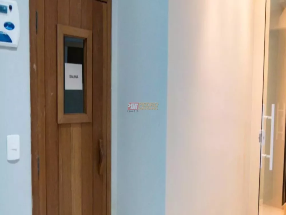 Apartamento, 3 quartos, 156 m² - Foto 30