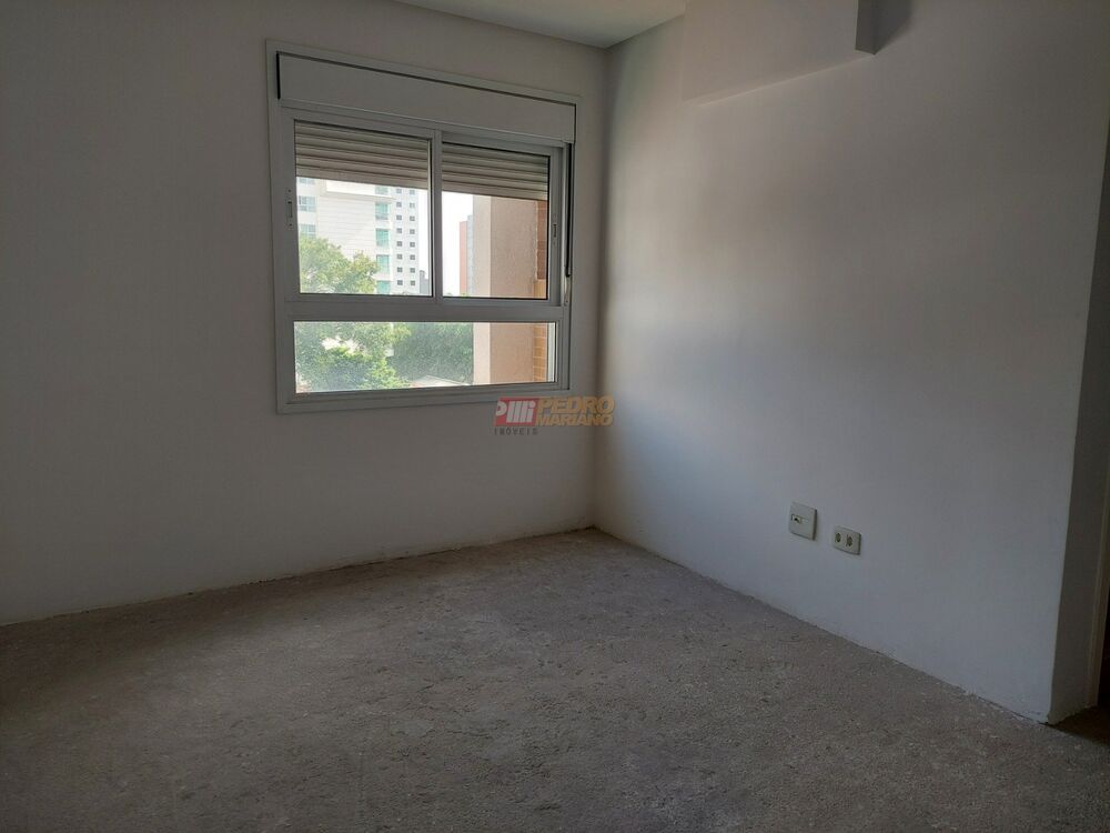 Apartamento, 3 quartos, 156 m² - Foto 13