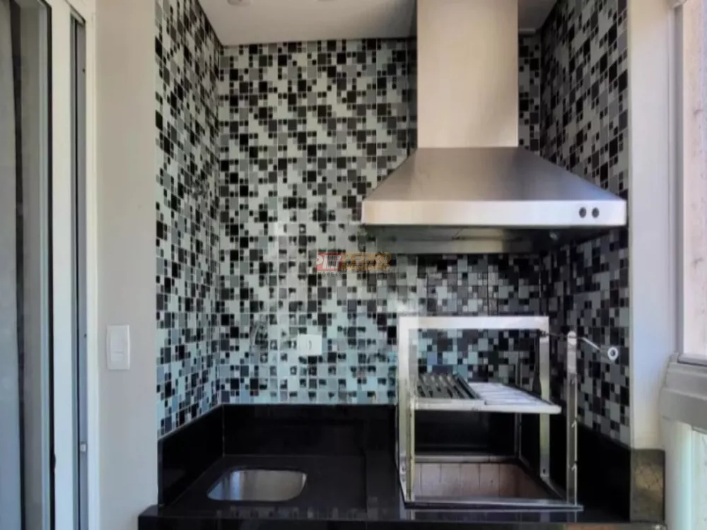 Apartamento, 3 quartos, 156 m² - Foto 32