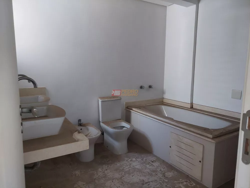 Apartamento, 3 quartos, 156 m² - Foto 22