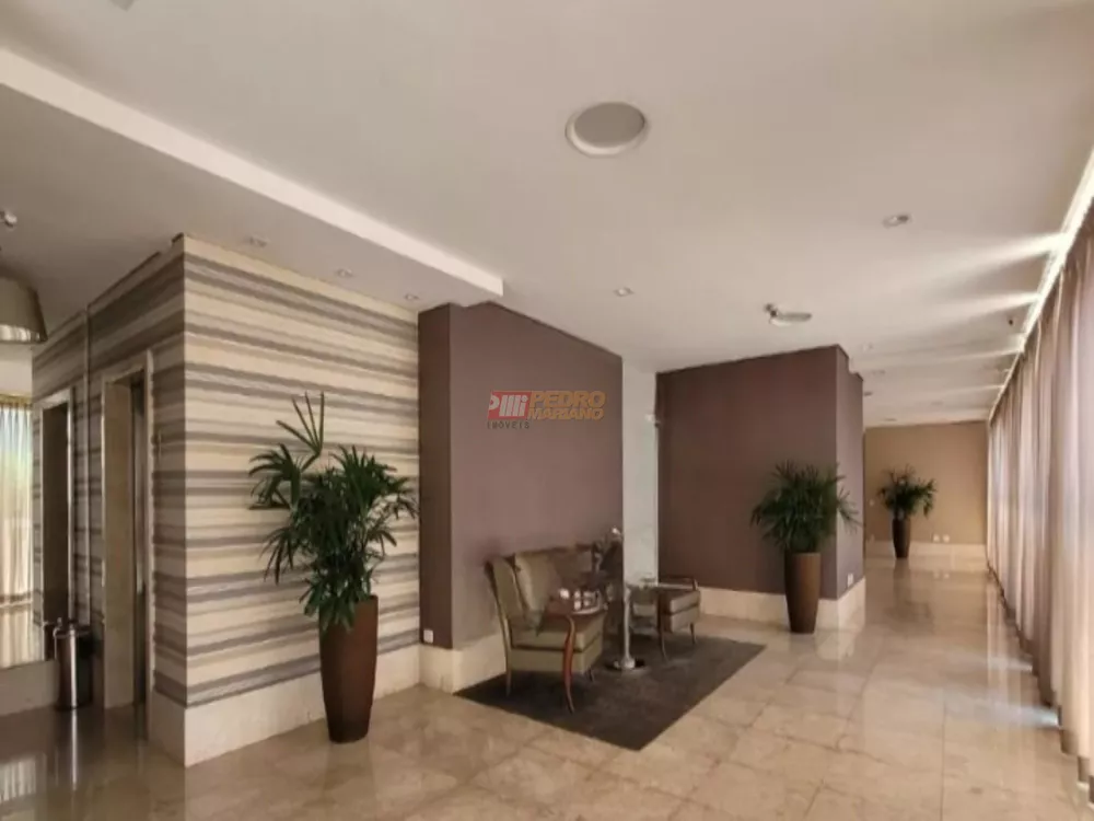 Apartamento, 3 quartos, 156 m² - Foto 27