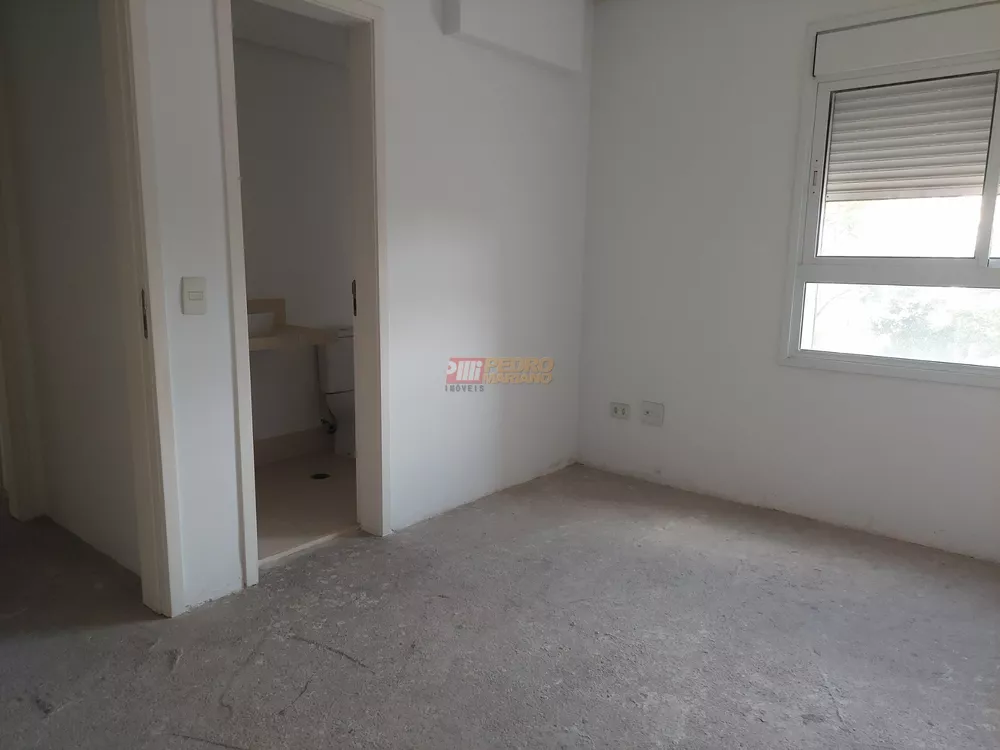 Apartamento, 3 quartos, 156 m² - Foto 11