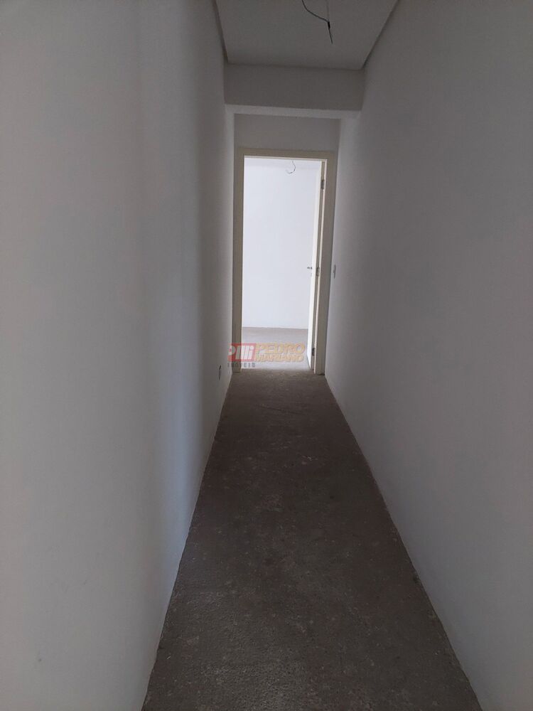 Apartamento, 3 quartos, 156 m² - Foto 16