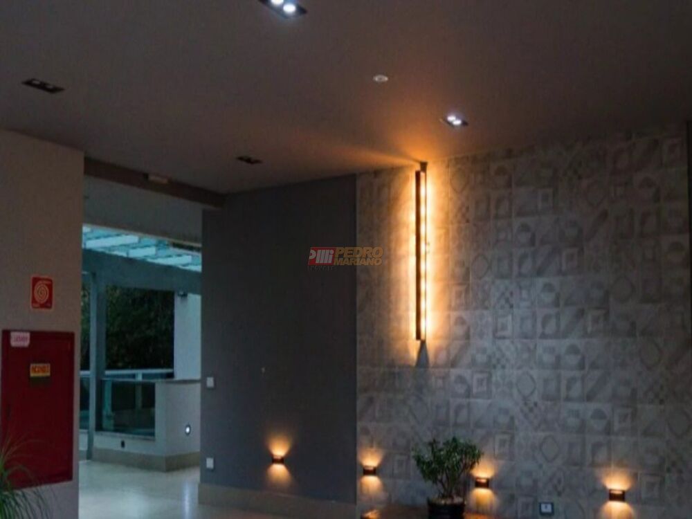 Apartamento, 3 quartos, 156 m² - Foto 25