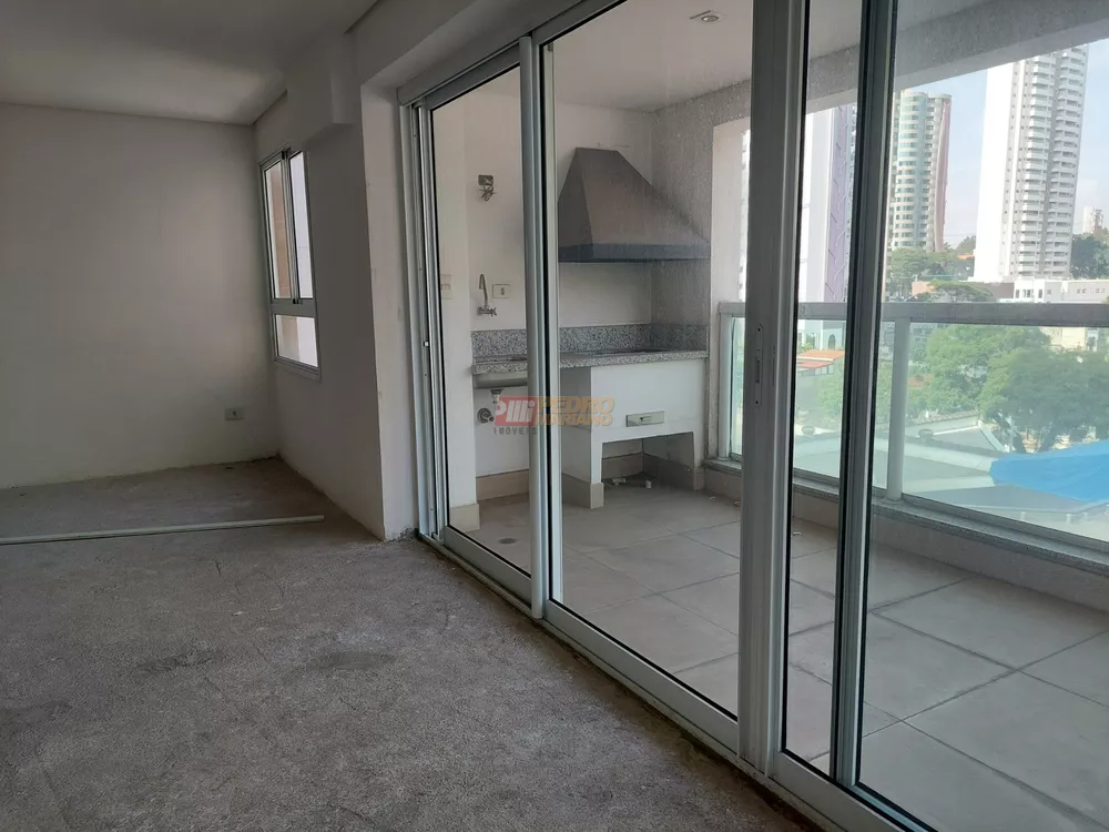Apartamento, 3 quartos, 156 m² - Foto 7