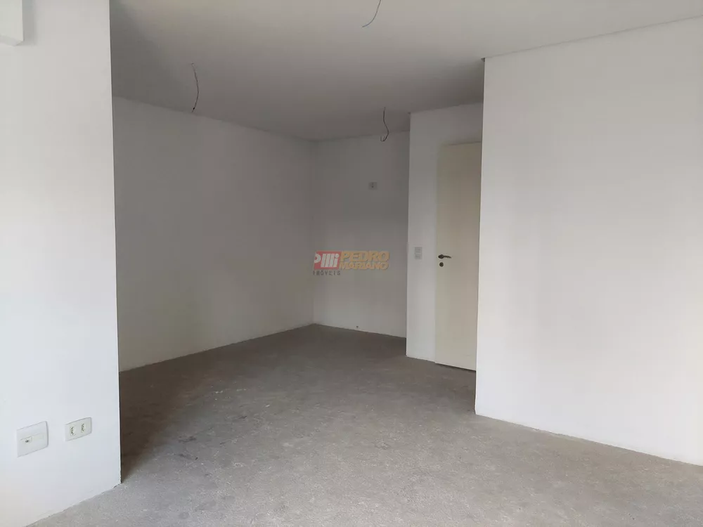 Apartamento, 3 quartos, 156 m² - Foto 14