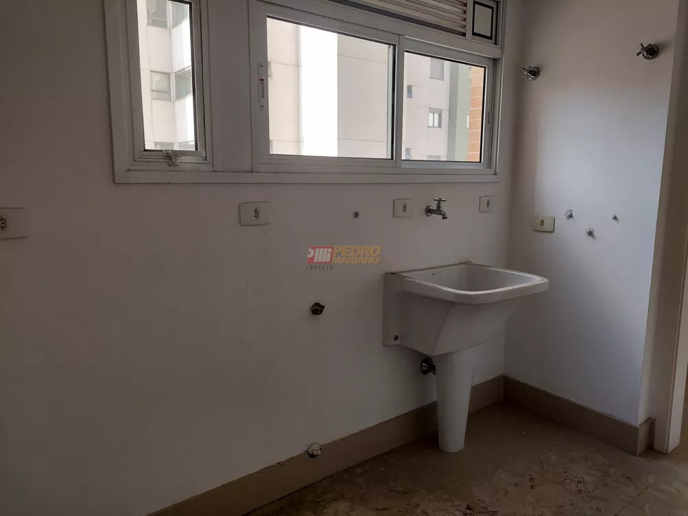 Apartamento, 3 quartos, 156 m² - Foto 21
