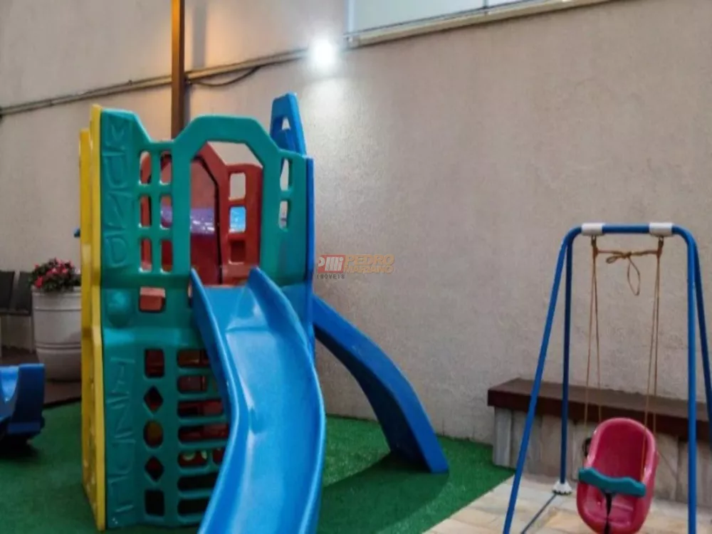 Apartamento, 3 quartos, 156 m² - Foto 33