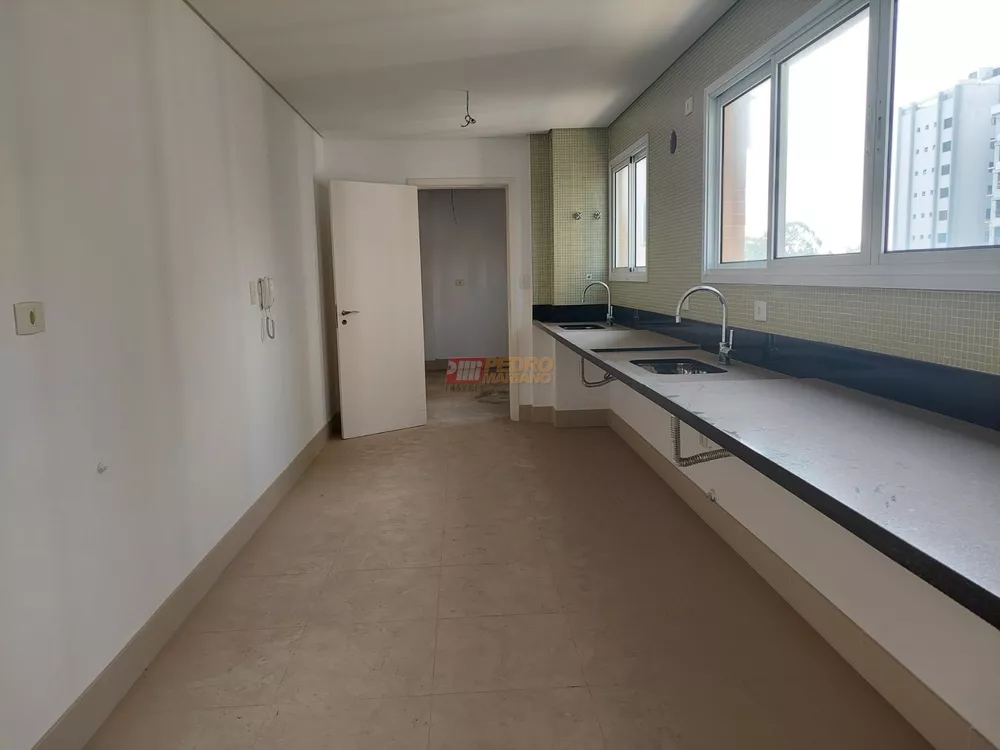 Apartamento, 3 quartos, 156 m² - Foto 18