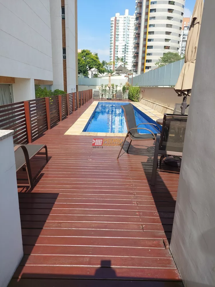 Apartamento, 3 quartos, 156 m² - Foto 28