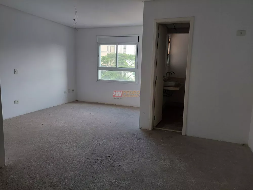 Apartamento, 3 quartos, 156 m² - Foto 12