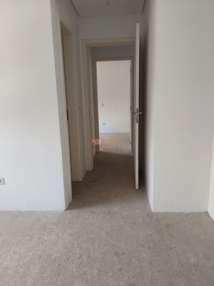 Apartamento, 3 quartos, 156 m² - Foto 15