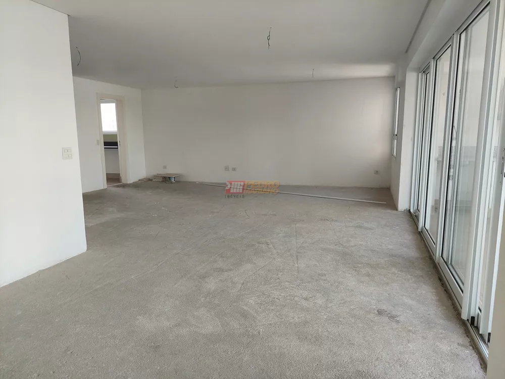 Apartamento, 3 quartos, 156 m² - Foto 5