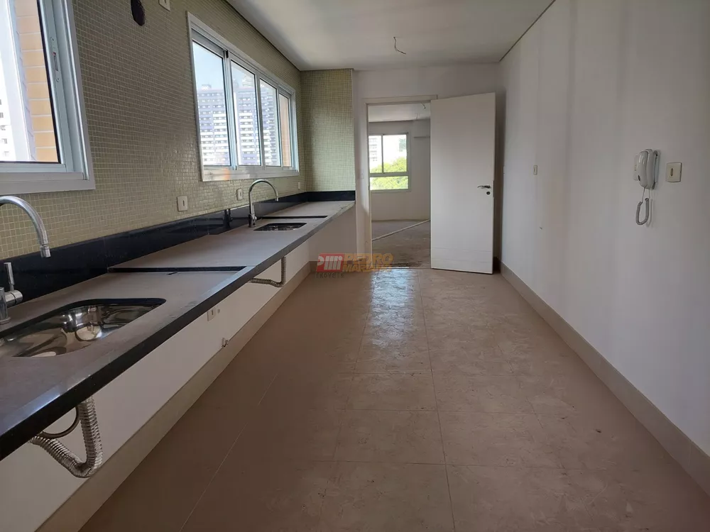 Apartamento, 3 quartos, 156 m² - Foto 17