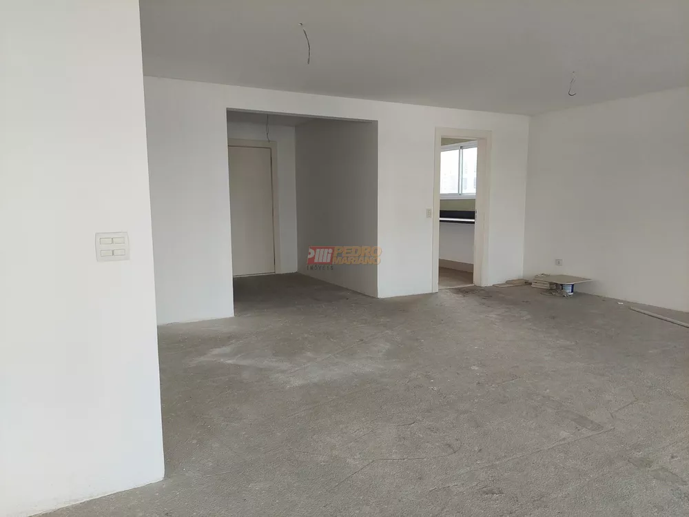 Apartamento, 3 quartos, 156 m² - Foto 6