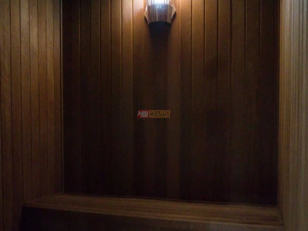 Apartamento, 3 quartos, 156 m² - Foto 31