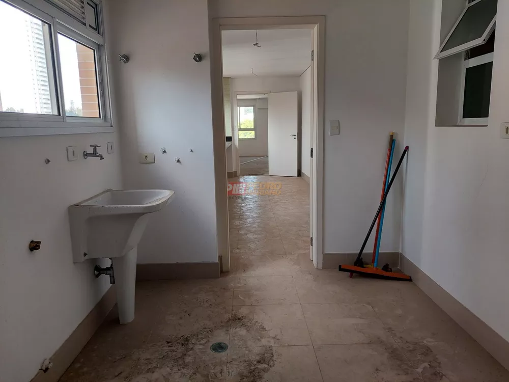 Apartamento, 3 quartos, 156 m² - Foto 20