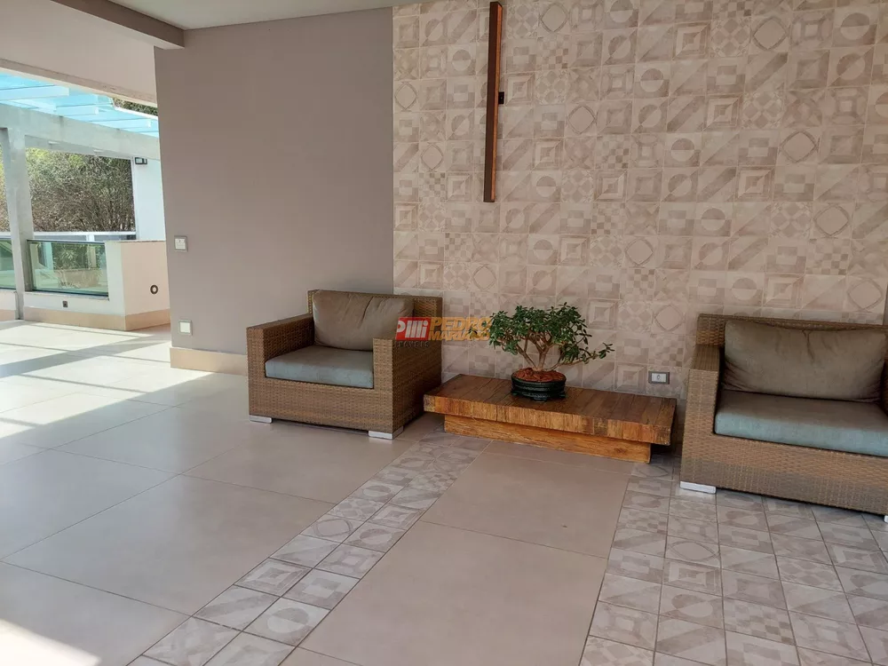 Apartamento, 3 quartos, 156 m² - Foto 26