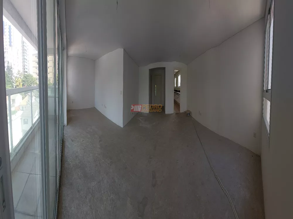 Apartamento, 3 quartos, 156 m² - Foto 4