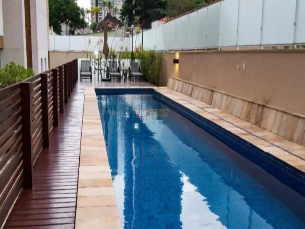 Apartamento, 3 quartos, 156 m² - Foto 29