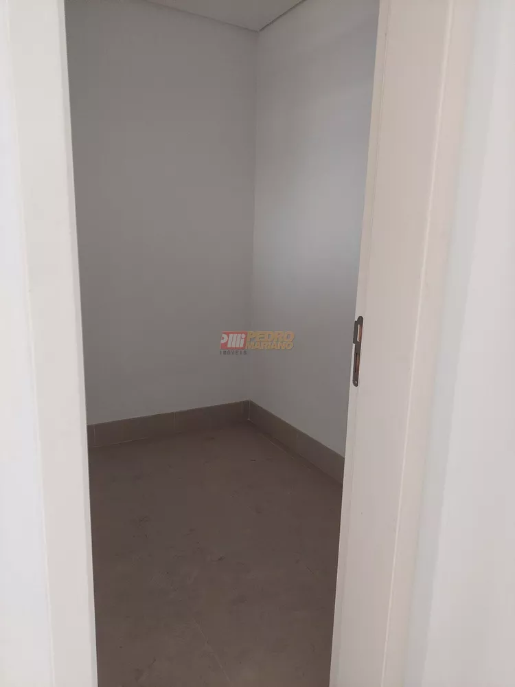 Apartamento, 3 quartos, 156 m² - Foto 23