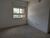 Apartamento, 3 quartos, 156 m² - Foto 3