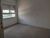 Apartamento, 3 quartos, 156 m² - Foto 2