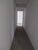 Apartamento, 3 quartos, 156 m² - Foto 5