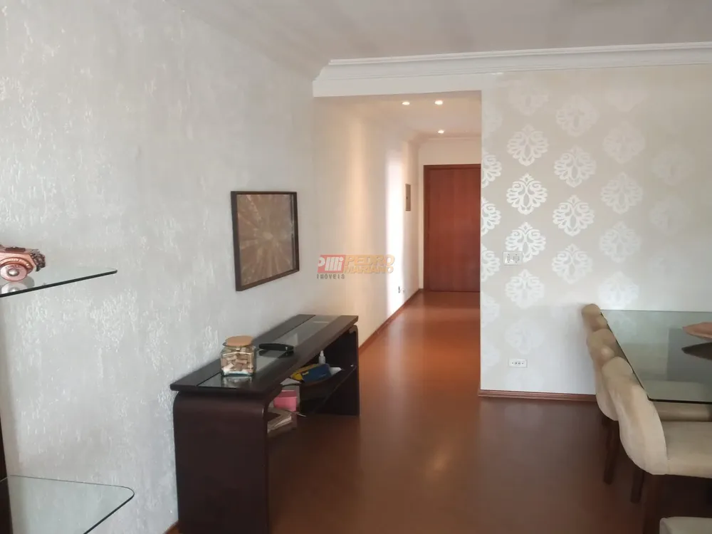 Cobertura, 3 quartos, 170 m² - Foto 3
