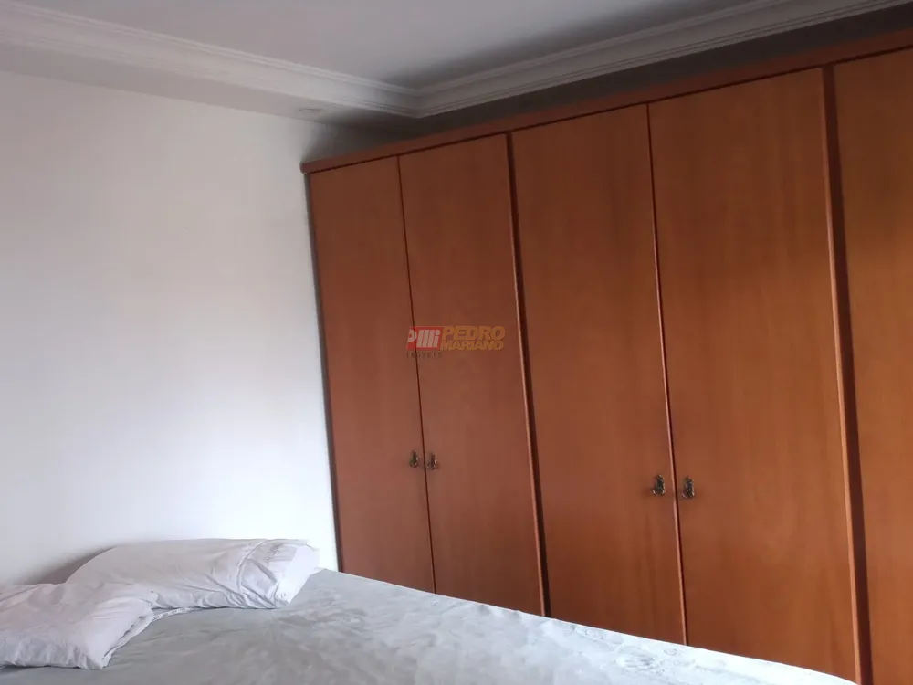 Cobertura, 3 quartos, 170 m² - Foto 4