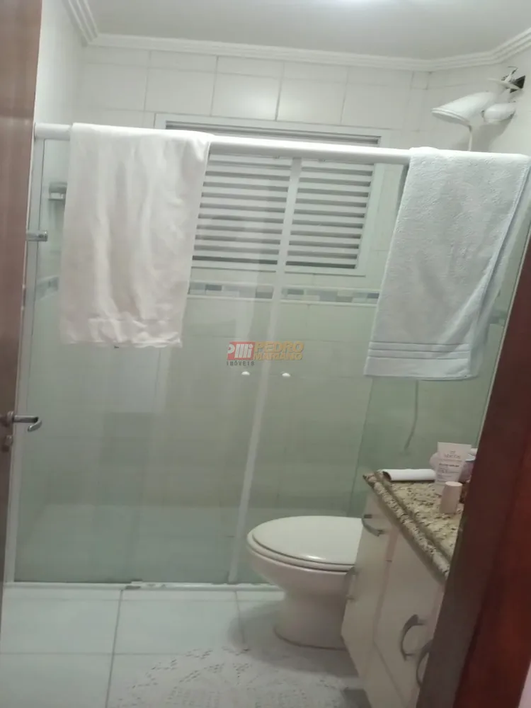 Cobertura, 3 quartos, 170 m² - Foto 9