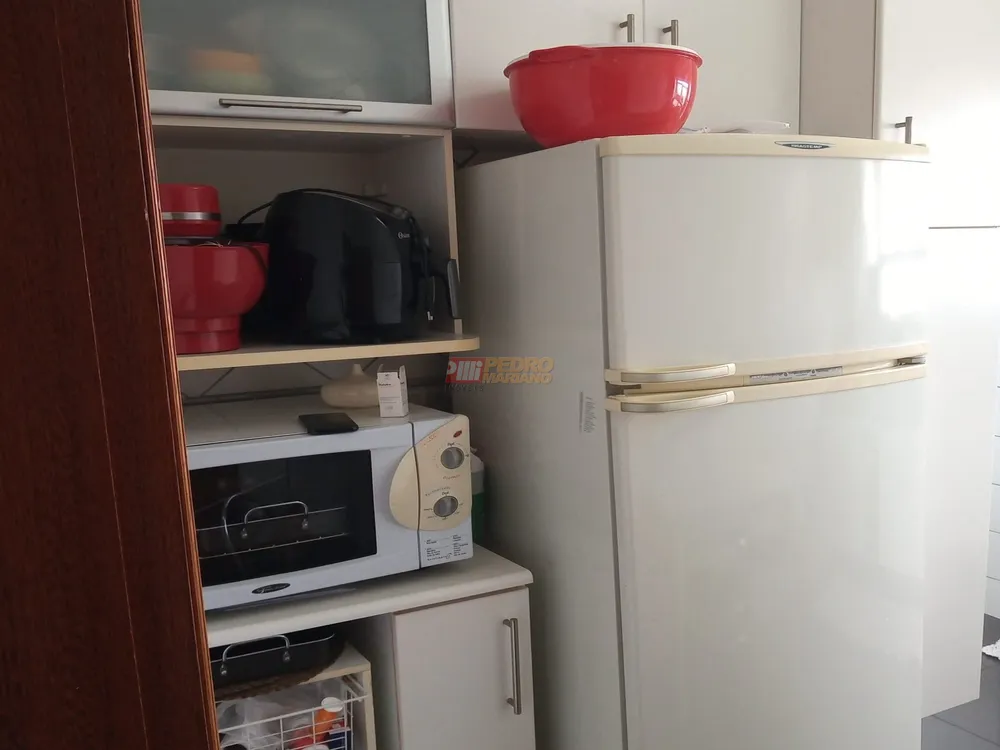 Cobertura, 3 quartos, 170 m² - Foto 7