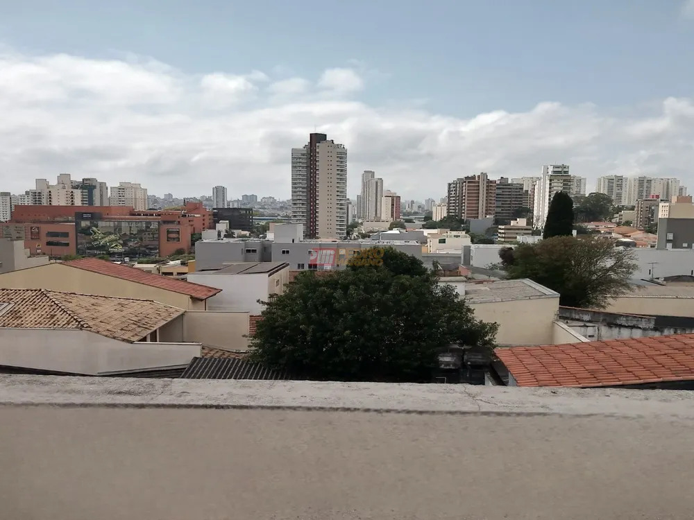 Cobertura, 3 quartos, 170 m² - Foto 12