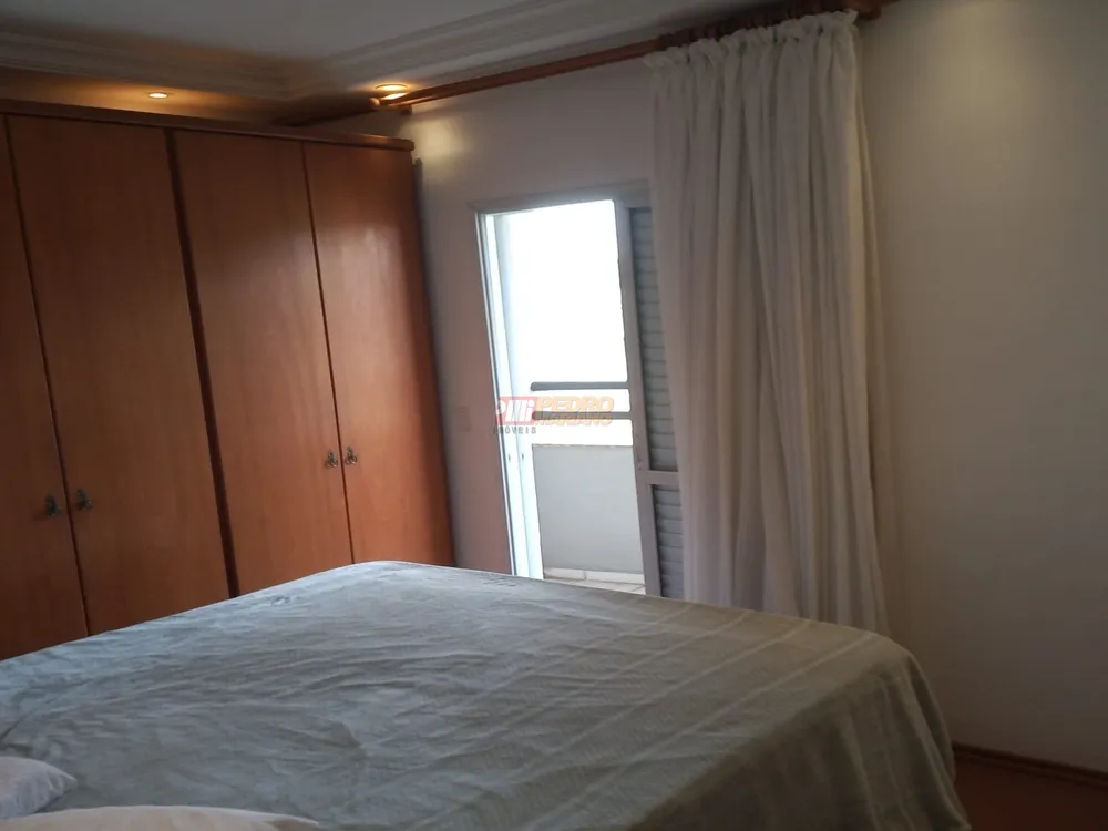Cobertura, 3 quartos, 170 m² - Foto 5