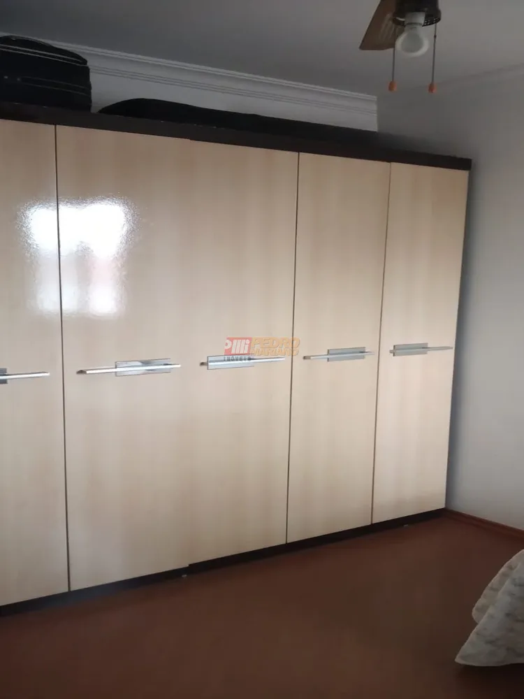 Cobertura, 3 quartos, 170 m² - Foto 6