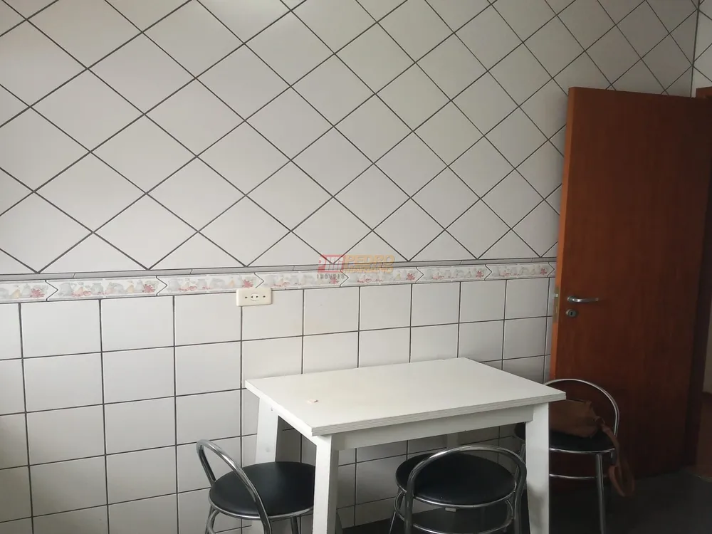 Cobertura, 3 quartos, 170 m² - Foto 10