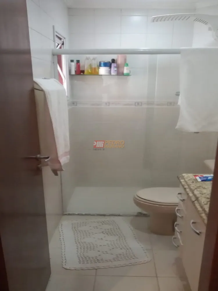 Cobertura, 3 quartos, 170 m² - Foto 8