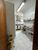 Cobertura, 3 quartos, 170 m² - Foto 4