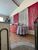 Cobertura, 3 quartos, 170 m² - Foto 5