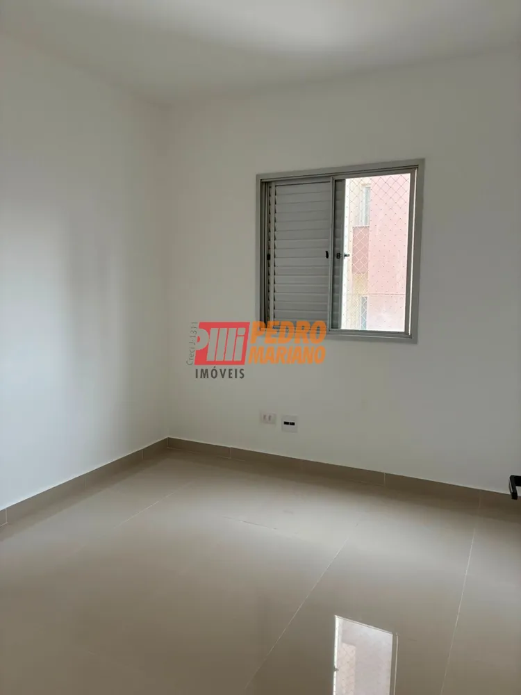 Apartamento, 2 quartos, 48 m² - Foto 5