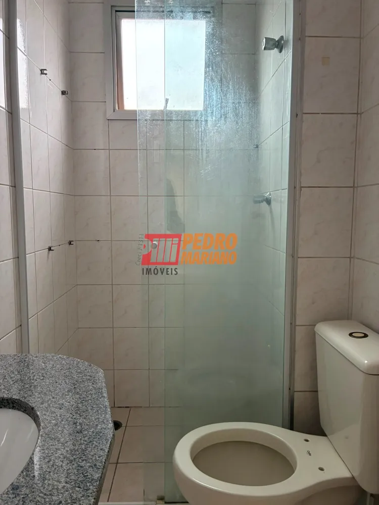Apartamento, 2 quartos, 48 m² - Foto 9
