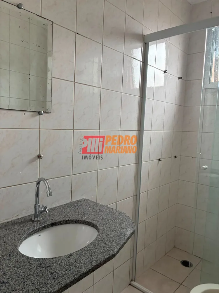 Apartamento, 2 quartos, 48 m² - Foto 10