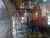 Apartamento, 2 quartos, 55 m² - Foto 8