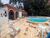 Apartamento, 2 quartos, 55 m² - Foto 7