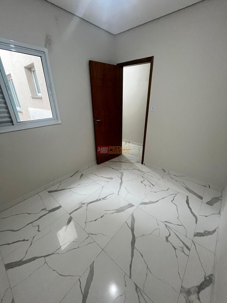 Apartamento à venda com 2 quartos, 52m² - Foto 7