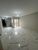 Apartamento, 2 quartos, 52 m² - Foto 1