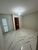 Apartamento, 2 quartos, 52 m² - Foto 5