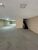 Apartamento, 2 quartos, 52 m² - Foto 8